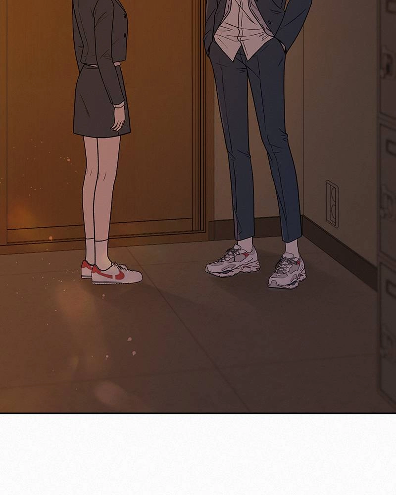 Operation: True Love Chapter 6, page 61 of 155