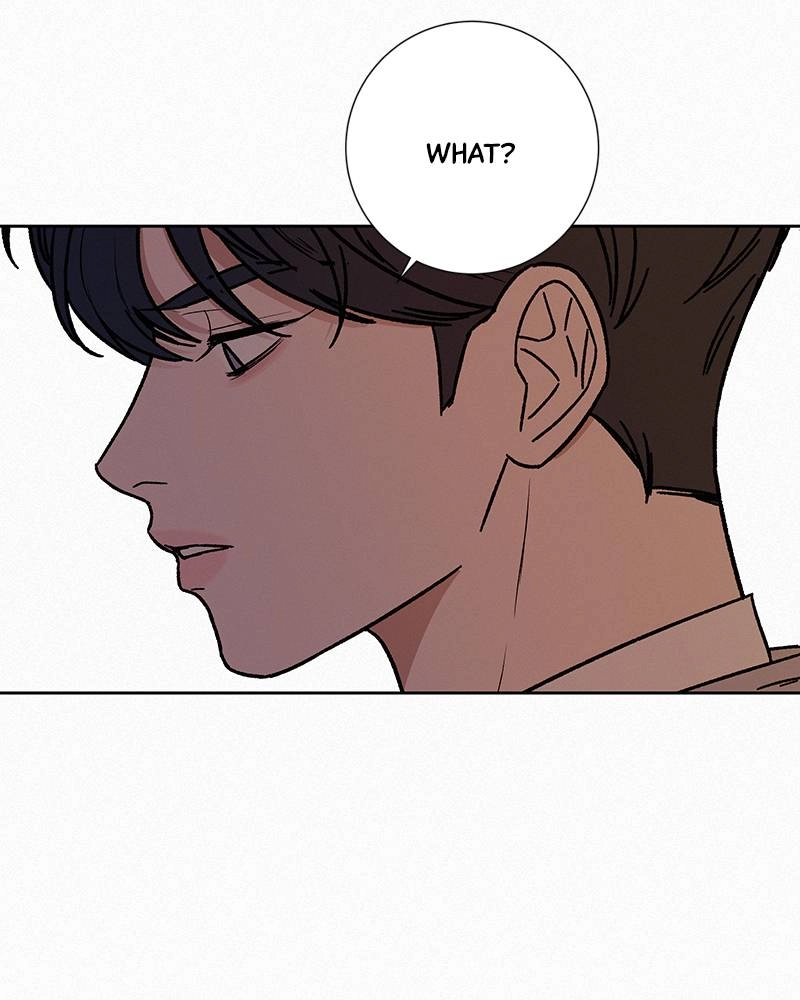 Operation: True Love Chapter 6, page 62 of 155