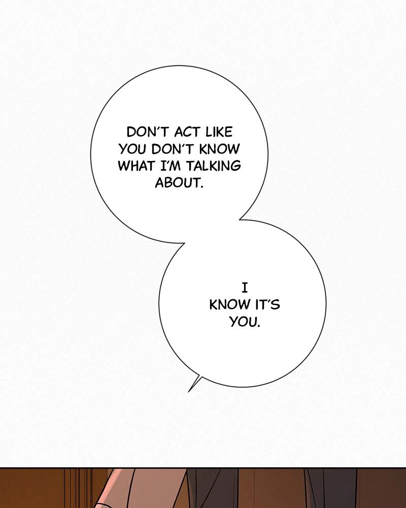Operation: True Love Chapter 6, page 63 of 155