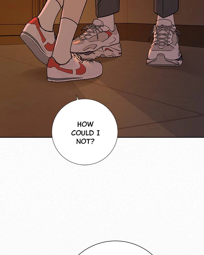 Operation: True Love Chapter 6, page 64 of 155