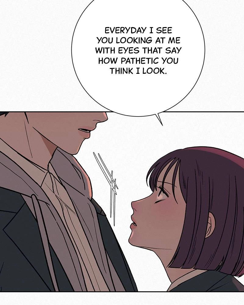 Operation: True Love Chapter 6, page 65 of 155