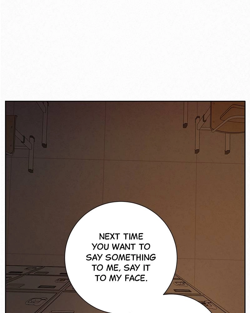 Operation: True Love Chapter 6, page 66 of 155