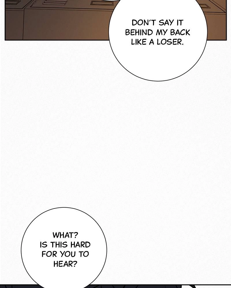 Operation: True Love Chapter 6, page 67 of 155