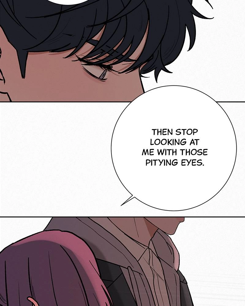 Operation: True Love Chapter 6, page 68 of 155