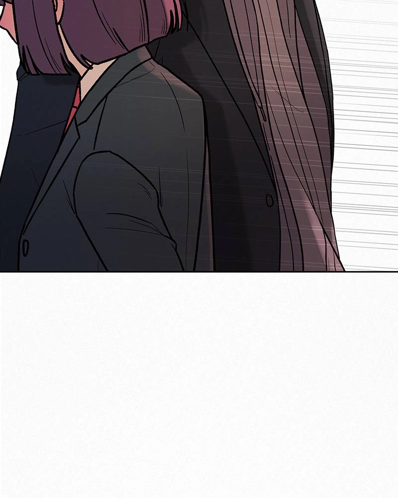 Operation: True Love Chapter 6, page 69 of 155