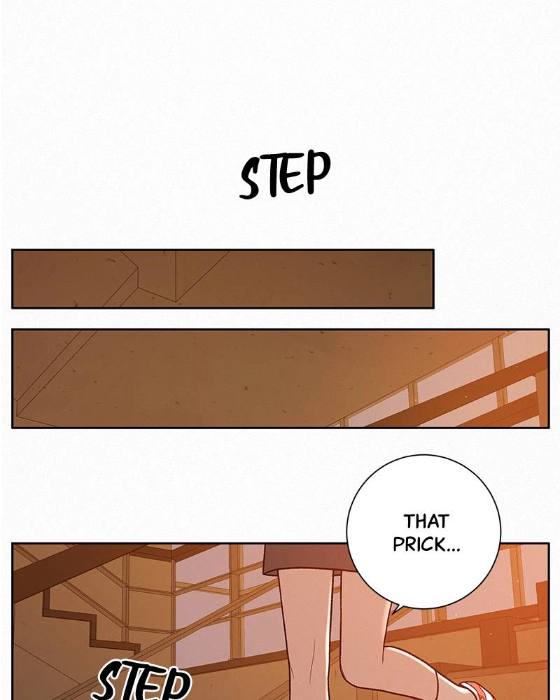 Operation: True Love Chapter 6, page 70 of 155