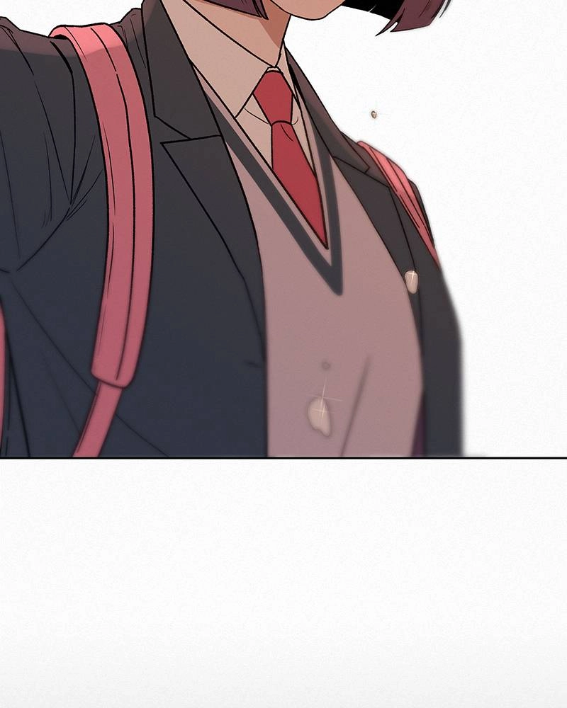 Operation: True Love Chapter 6, page 78 of 155