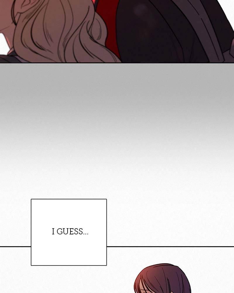Operation: True Love Chapter 6, page 80 of 155