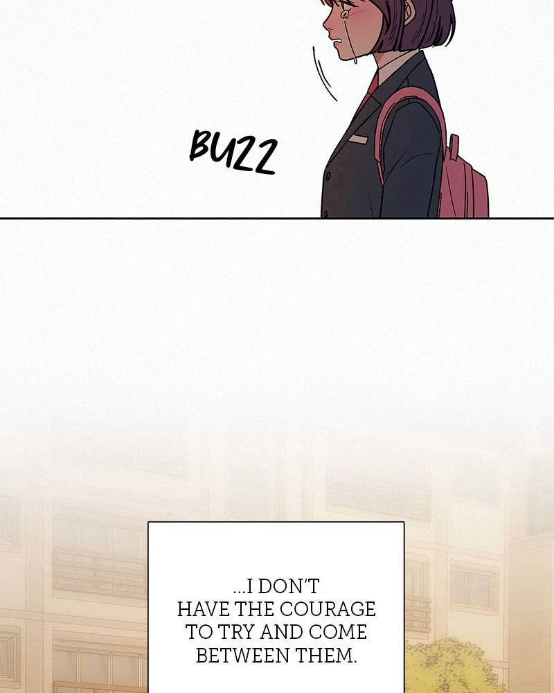 Operation: True Love Chapter 6, page 81 of 155
