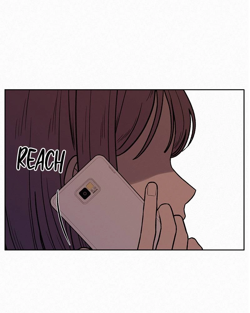 Operation: True Love Chapter 6, page 84 of 155