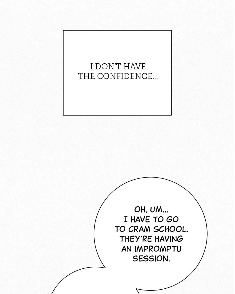 Operation: True Love Chapter 6, page 85 of 155