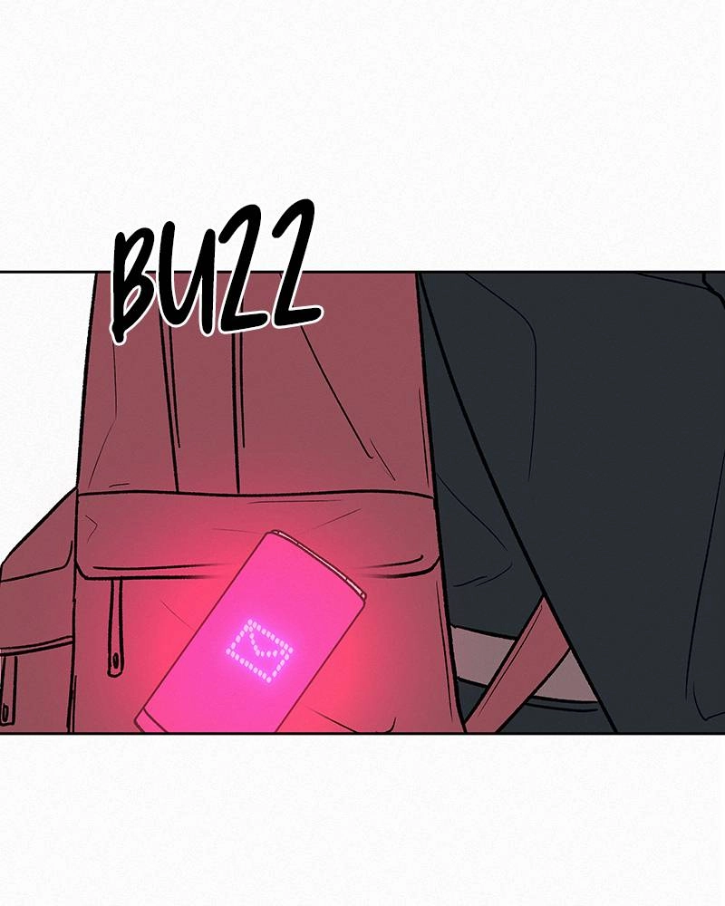 Operation: True Love Chapter 6, page 88 of 155