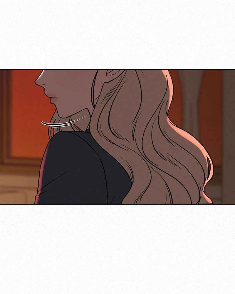 Operation: True Love Chapter 6, page 9 of 155