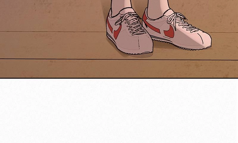 Operation: True Love Chapter 6, page 91 of 155