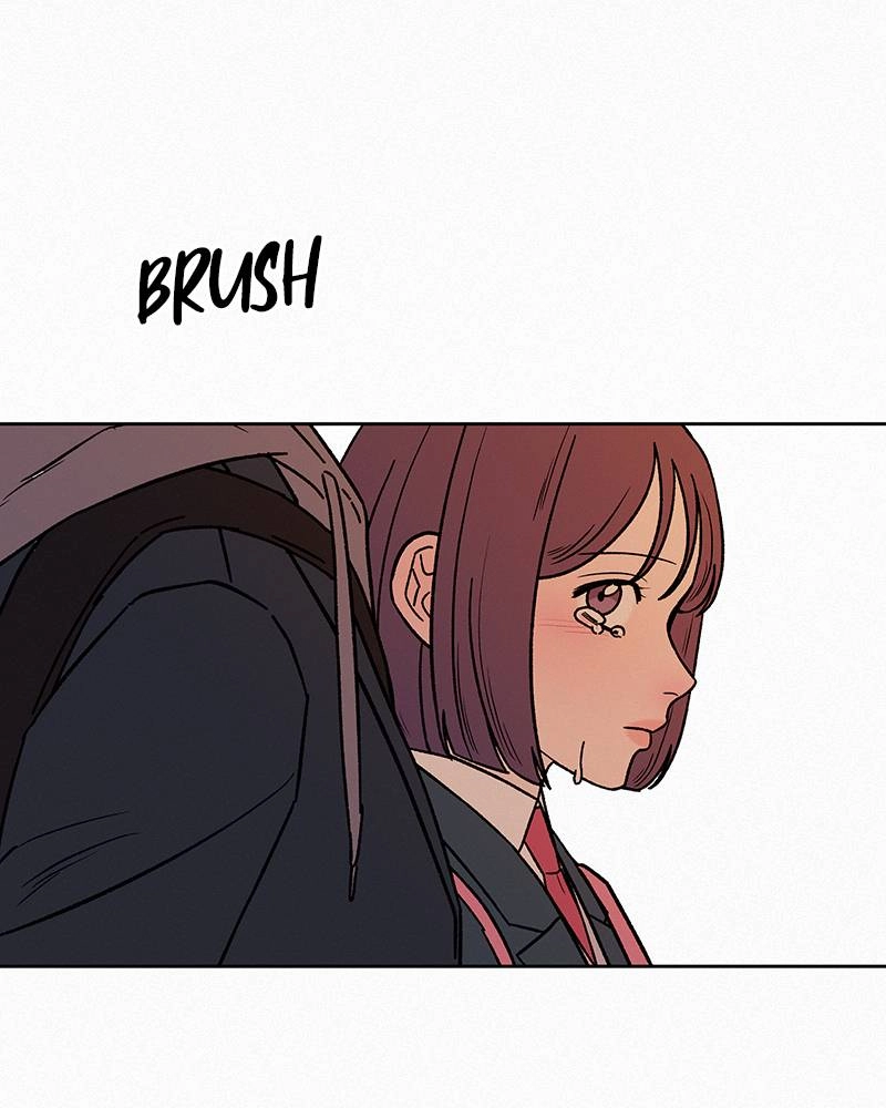 Operation: True Love Chapter 6, page 93 of 155