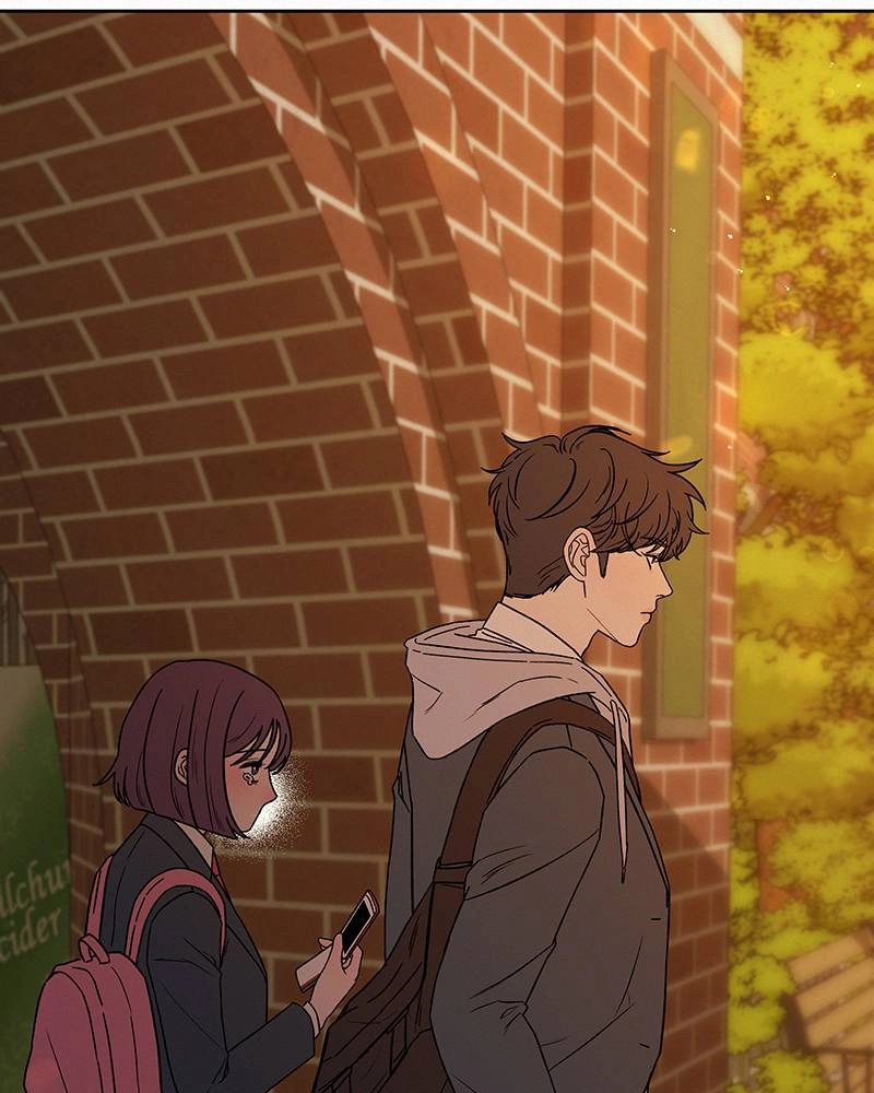 Operation: True Love Chapter 6, page 94 of 155