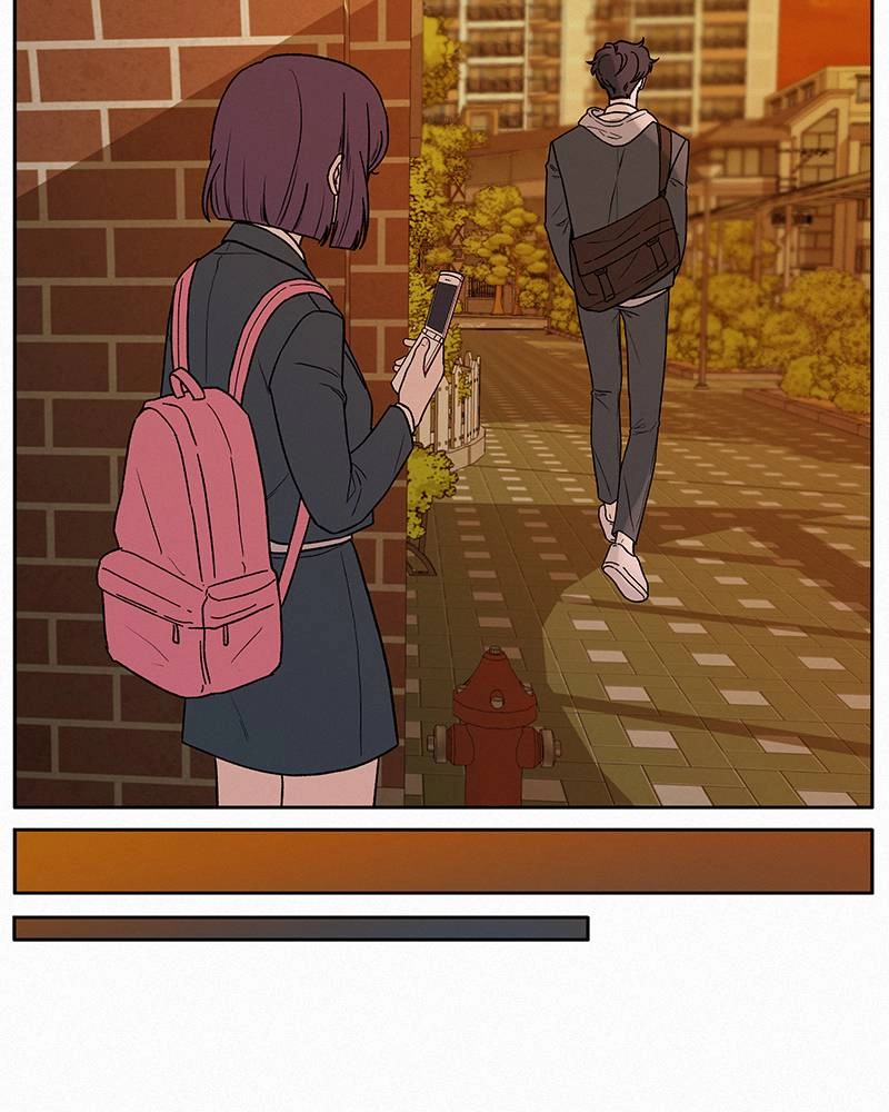 Operation: True Love Chapter 6, page 96 of 155