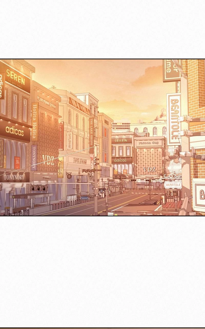 Operation: True Love Chapter 60, page 100 of 115