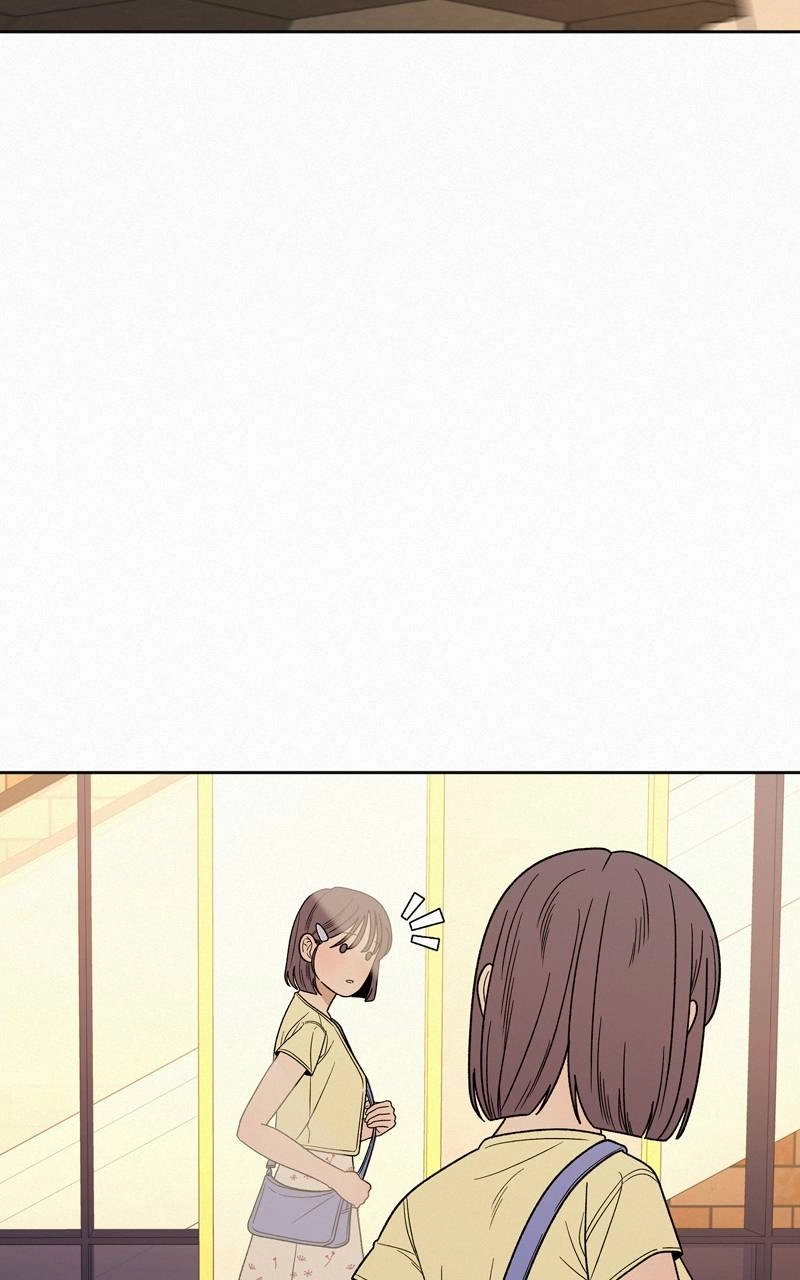 Operation: True Love Chapter 60, page 103 of 115