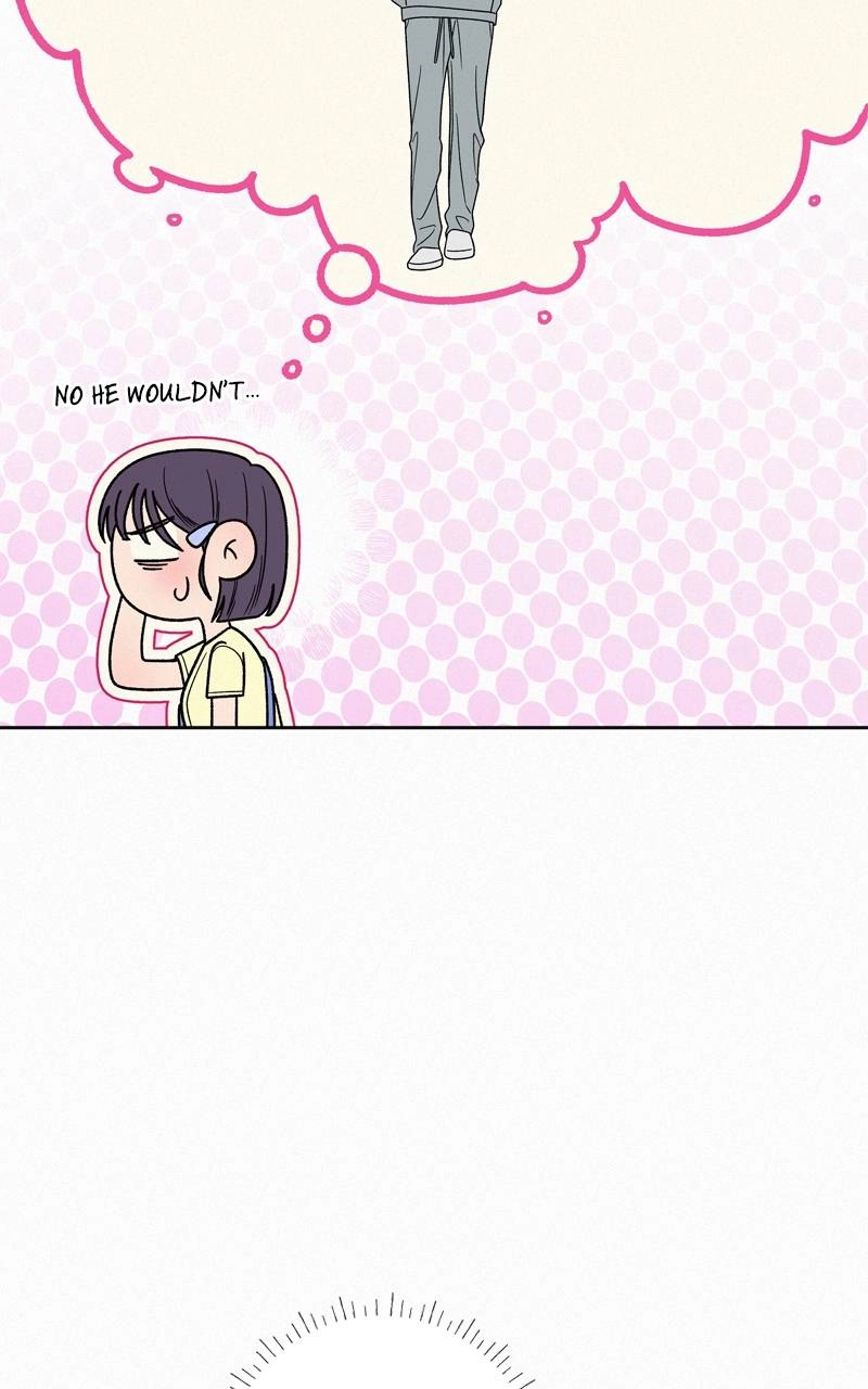 Operation: True Love Chapter 60, page 106 of 115