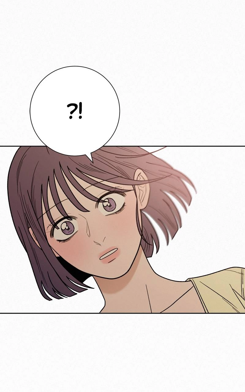 Operation: True Love Chapter 60, page 108 of 115
