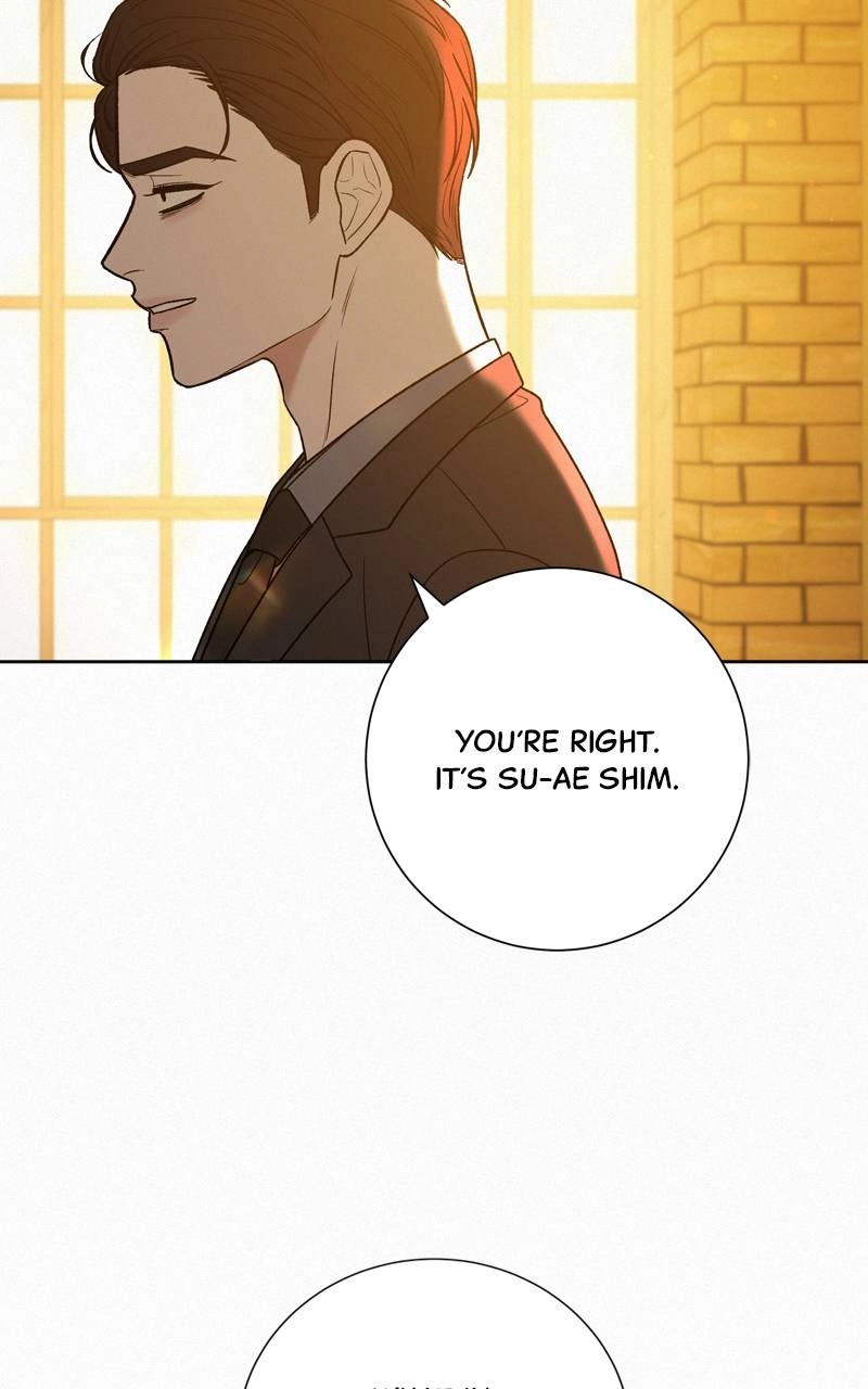 Operation: True Love Chapter 60, page 11 of 115