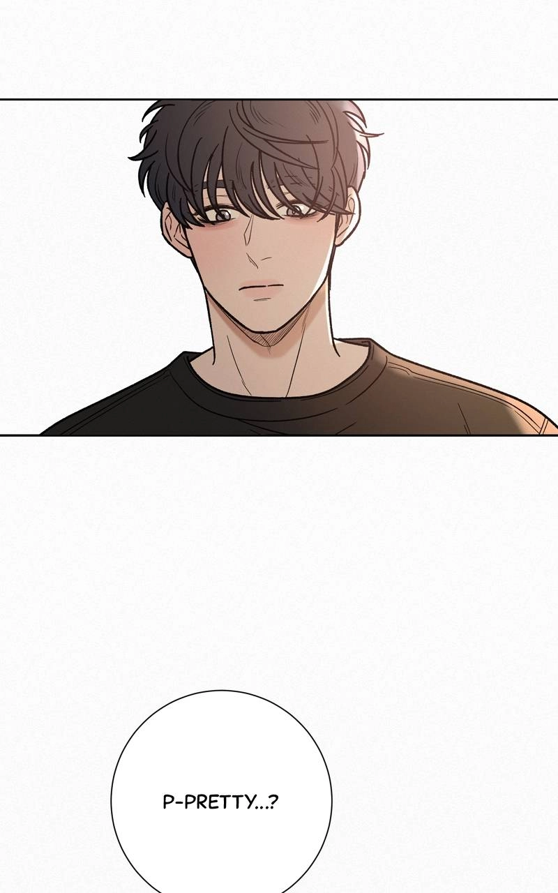 Operation: True Love Chapter 60, page 113 of 115