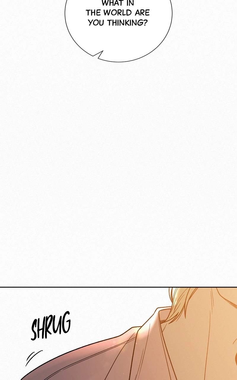 Operation: True Love Chapter 60, page 12 of 115