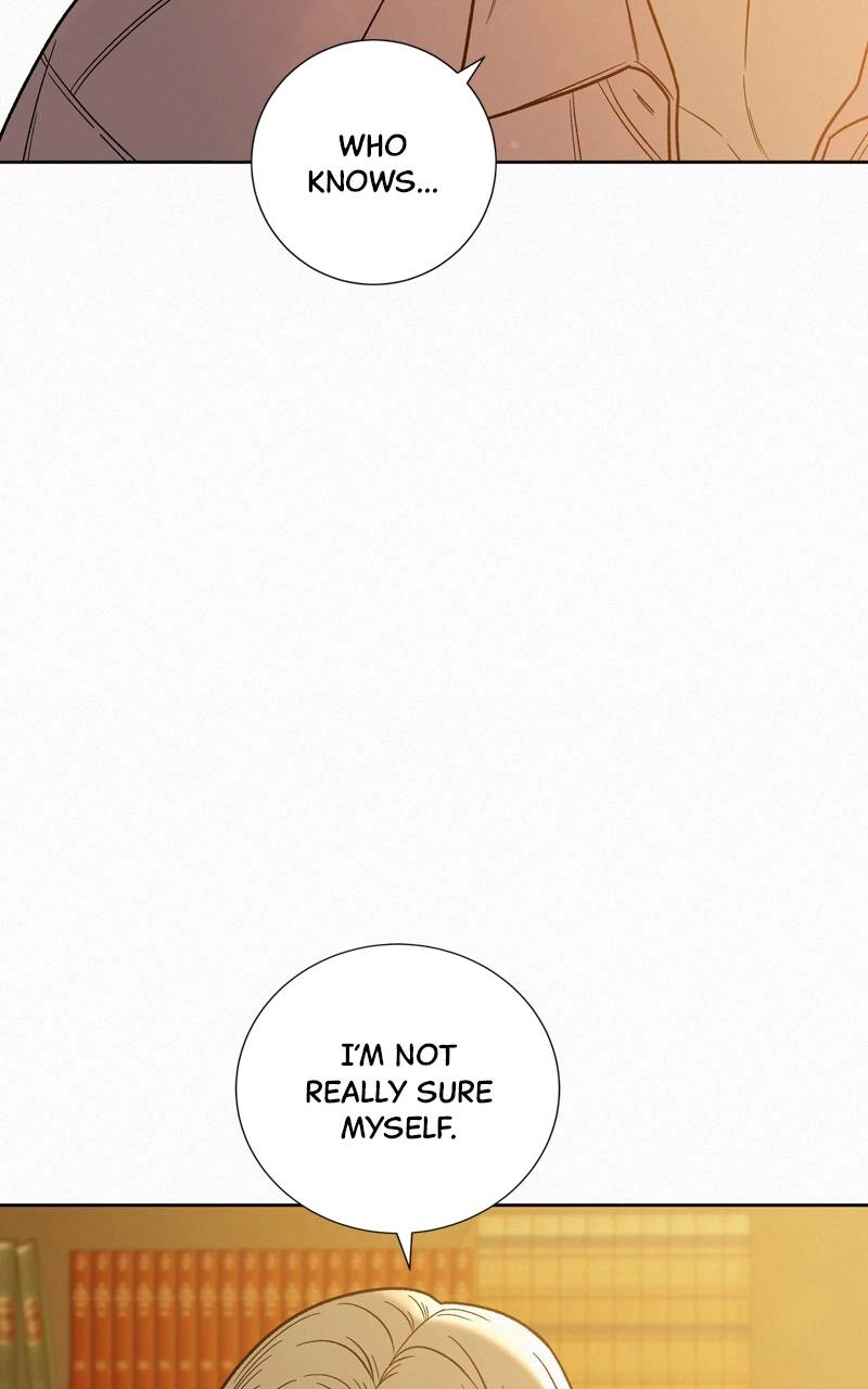 Operation: True Love Chapter 60, page 13 of 115
