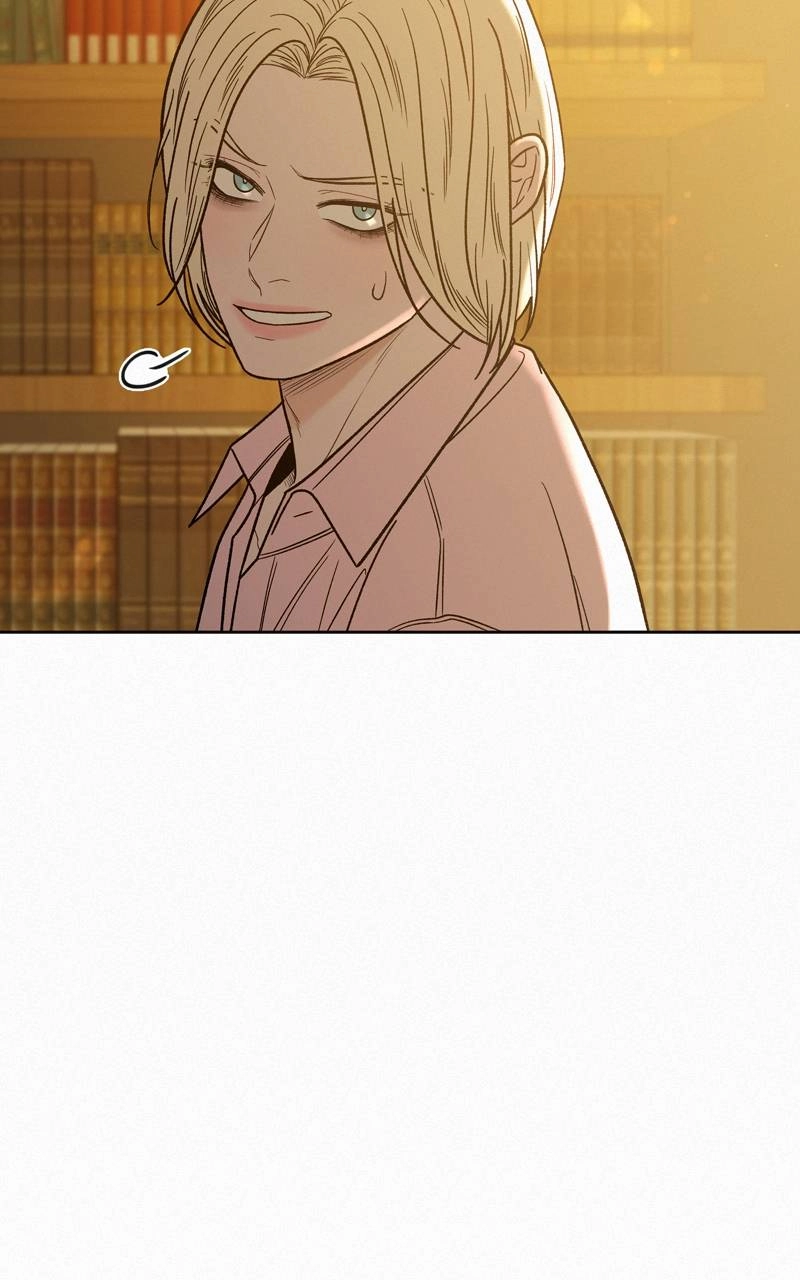 Operation: True Love Chapter 60, page 14 of 115