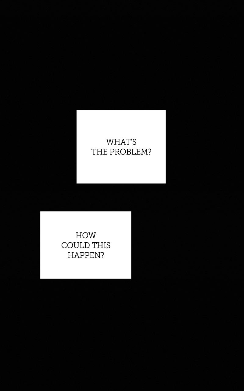 Operation: True Love Chapter 60, page 22 of 115