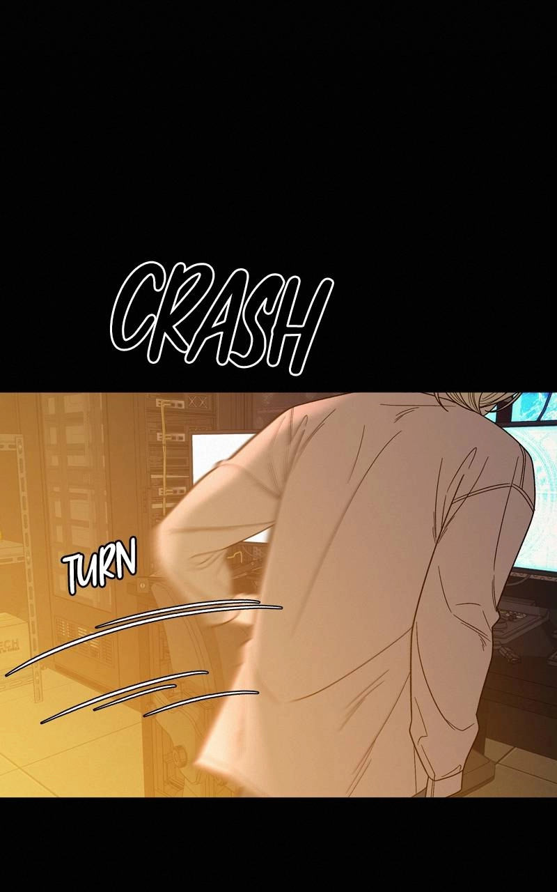 Operation: True Love Chapter 60, page 26 of 115