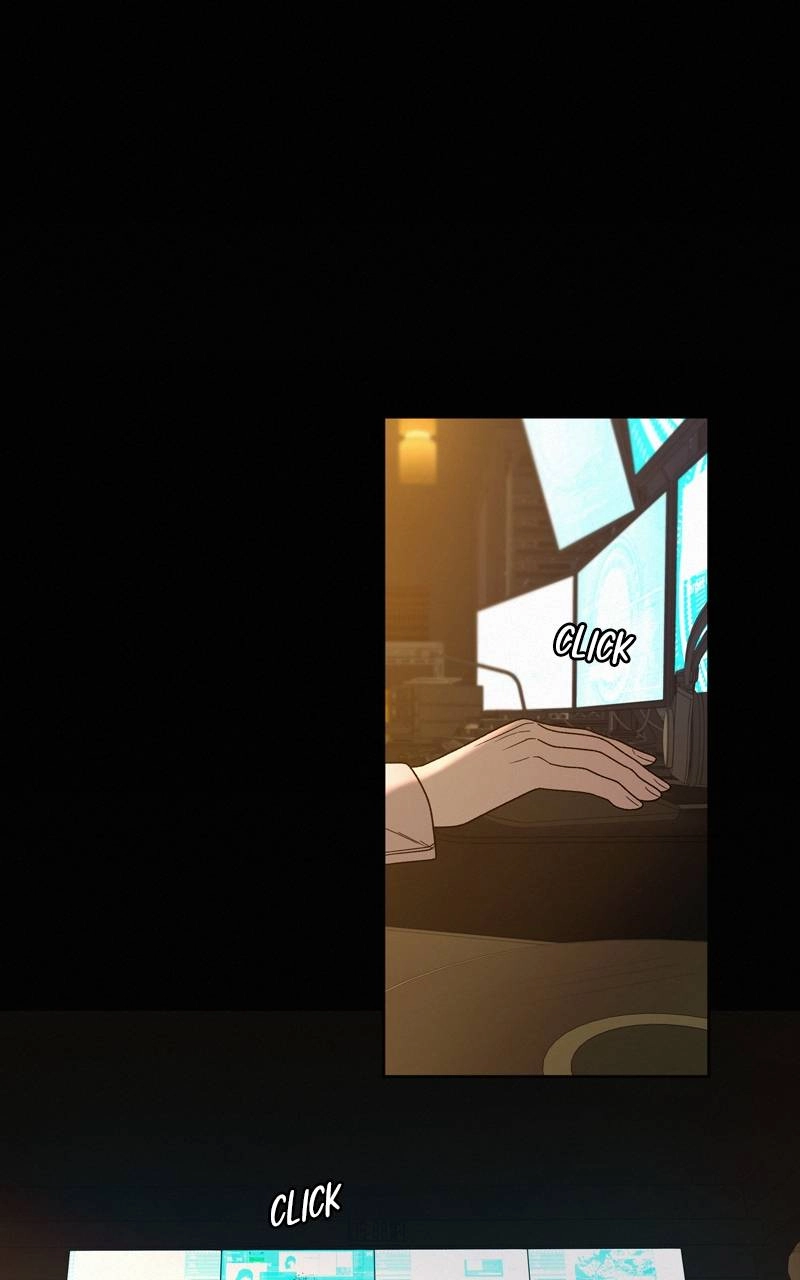 Operation: True Love Chapter 60, page 27 of 115
