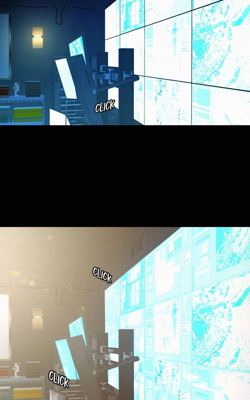 Operation: True Love Chapter 60, page 29 of 115