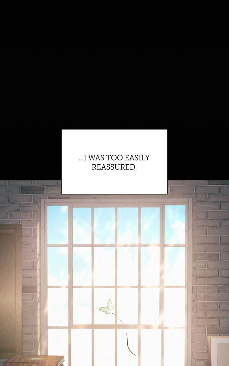 Operation: True Love Chapter 60, page 37 of 115