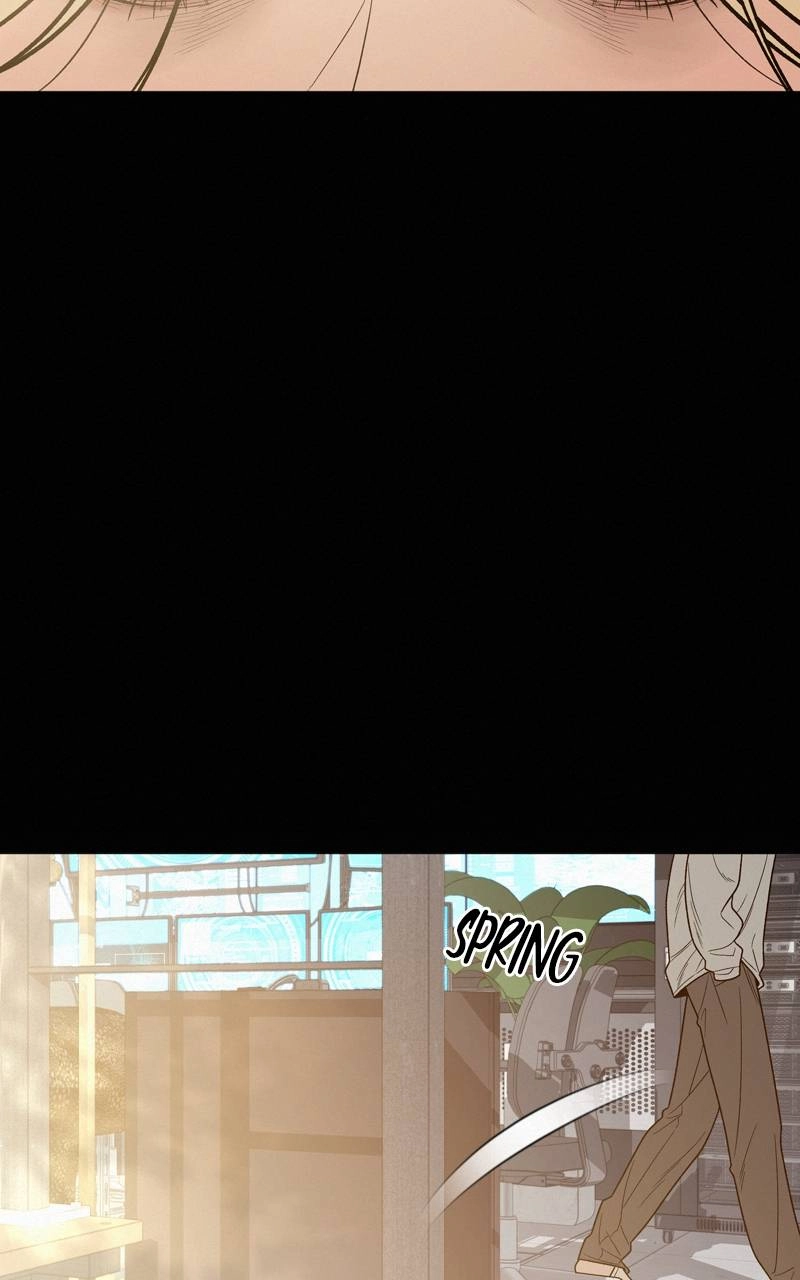 Operation: True Love Chapter 60, page 40 of 115