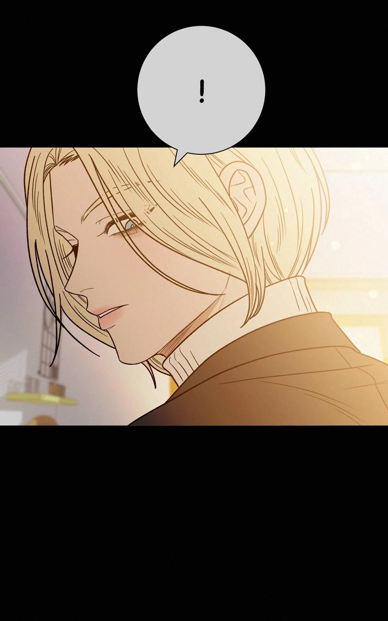 Operation: True Love Chapter 60, page 45 of 115