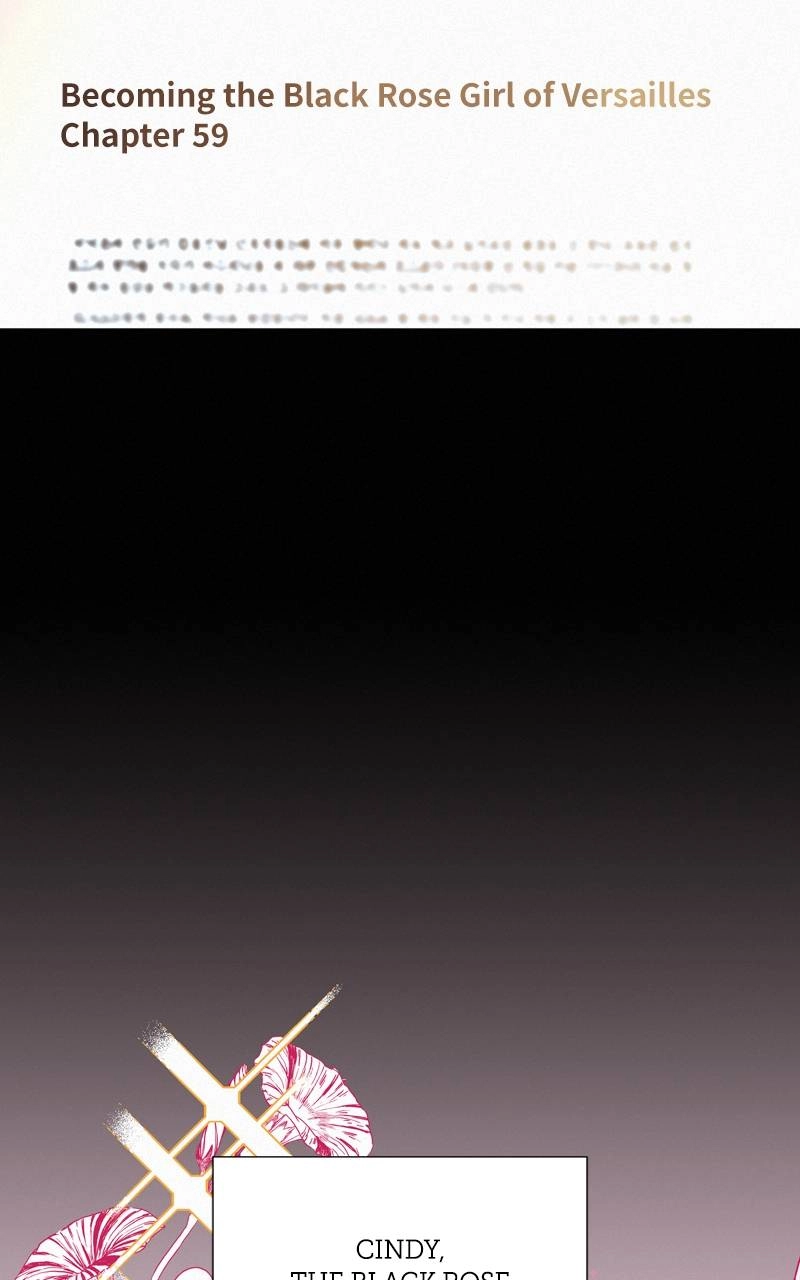 Operation: True Love Chapter 60, page 48 of 115
