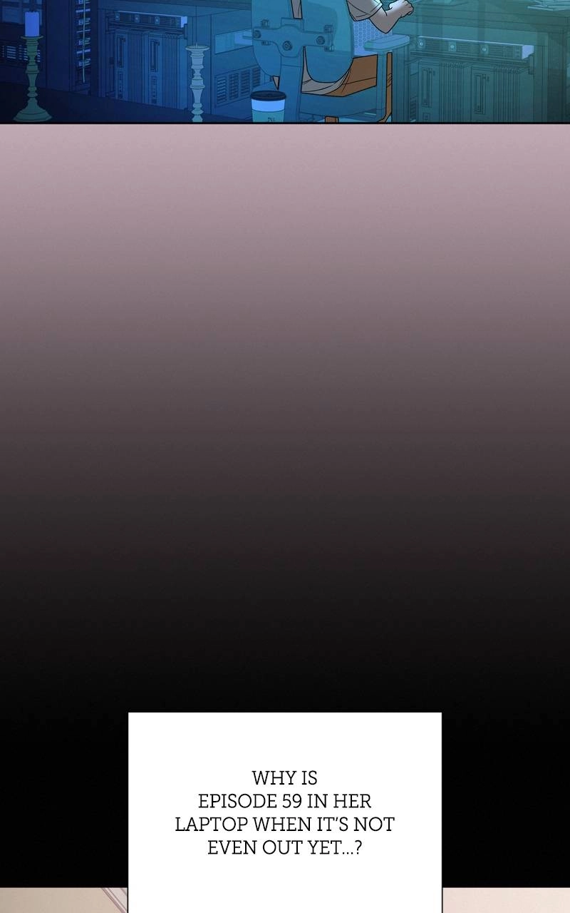 Operation: True Love Chapter 60, page 58 of 115
