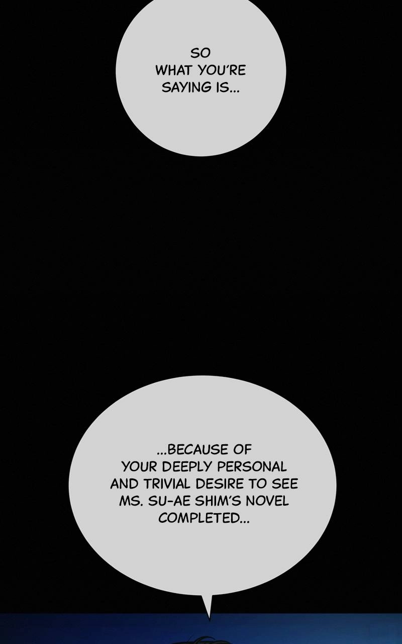 Operation: True Love Chapter 60, page 60 of 115