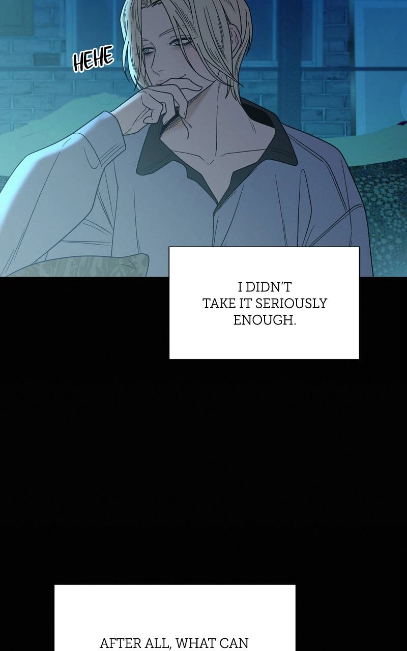 Operation: True Love Chapter 60, page 65 of 115