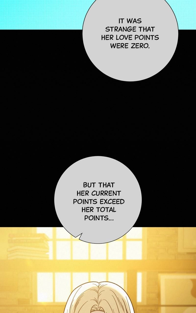 Operation: True Love Chapter 60, page 68 of 115