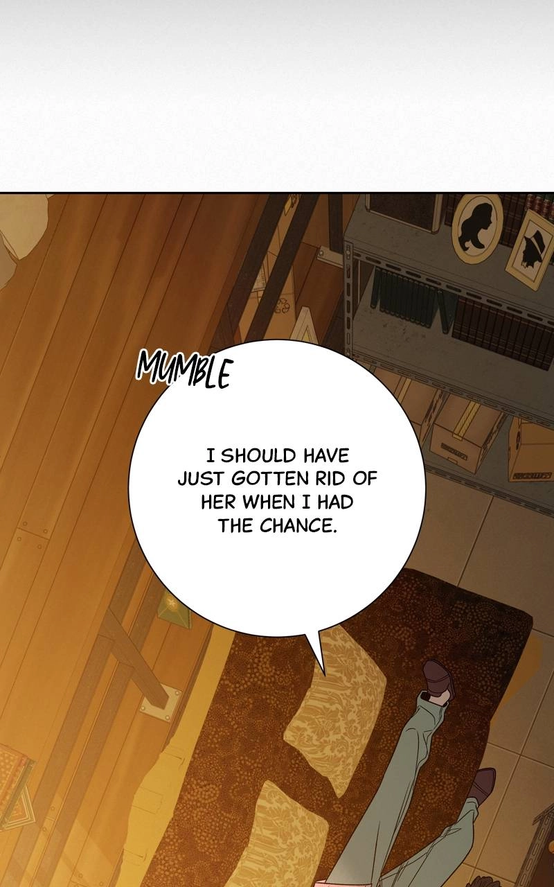 Operation: True Love Chapter 60, page 70 of 115