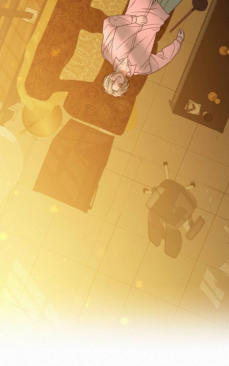 Operation: True Love Chapter 60, page 71 of 115