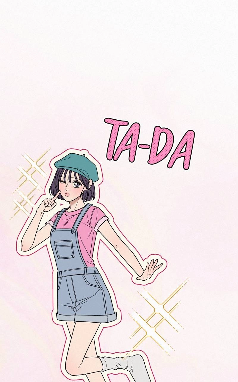 Operation: True Love Chapter 60, page 77 of 115
