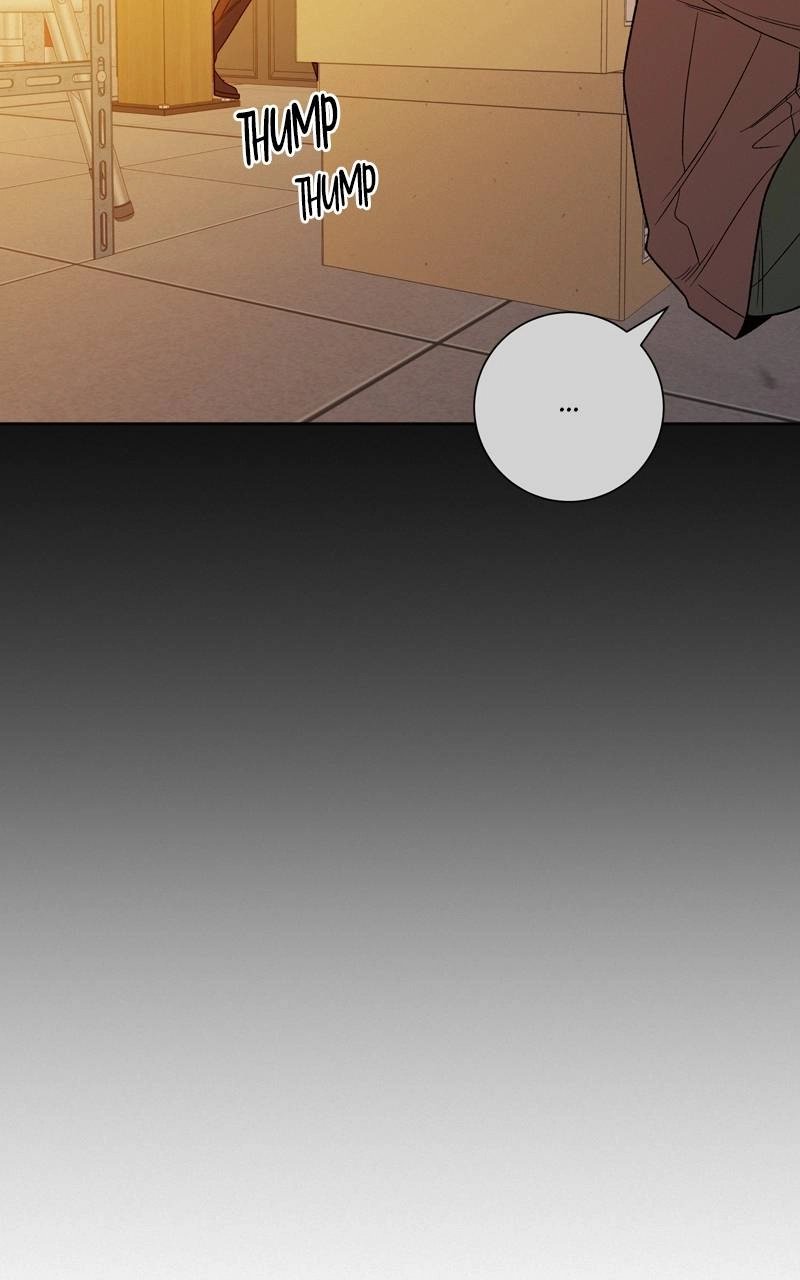 Operation: True Love Chapter 60, page 8 of 115