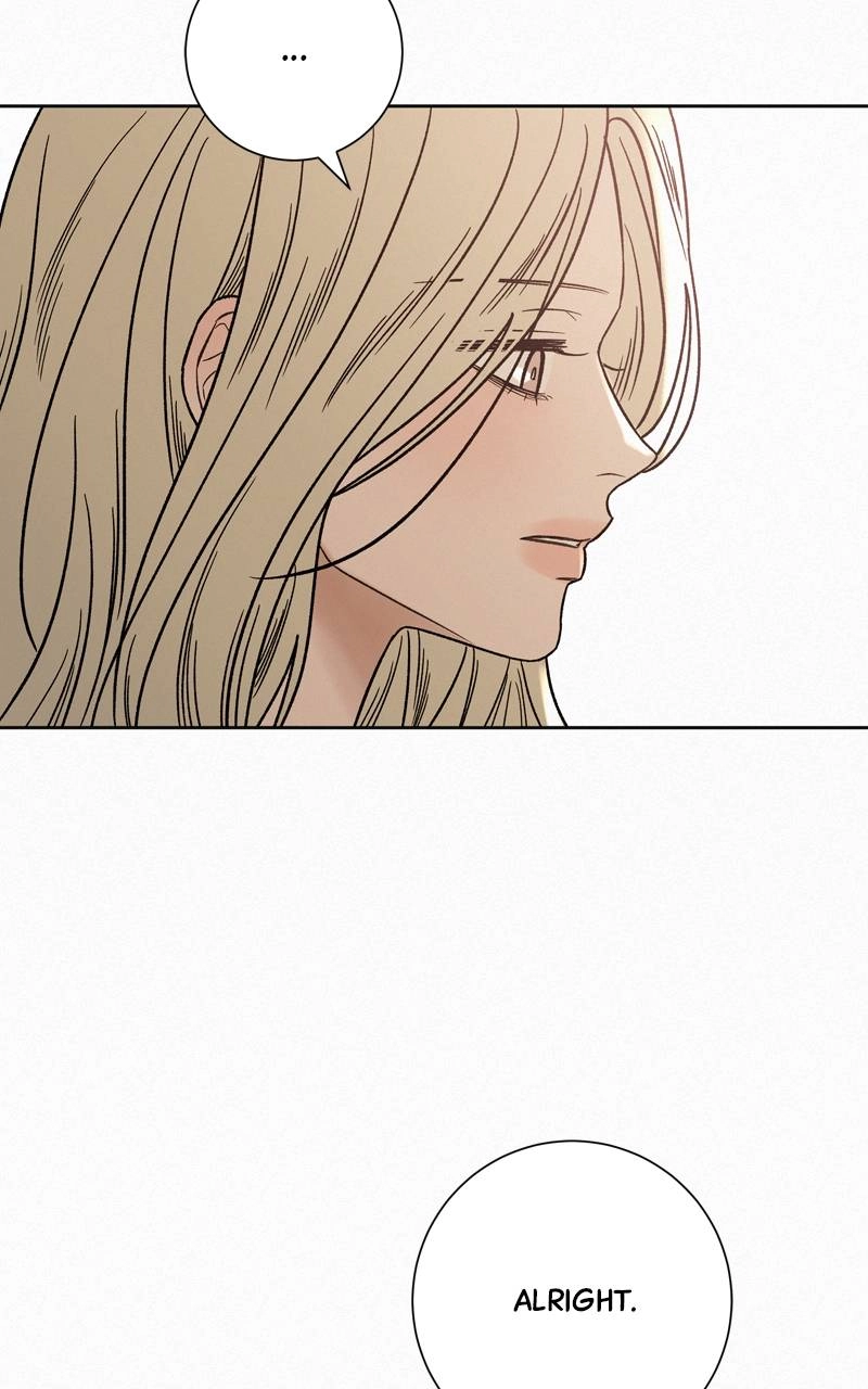 Operation: True Love Chapter 60, page 96 of 115
