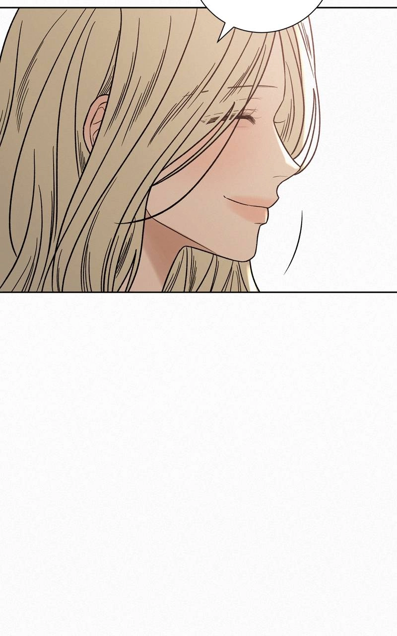 Operation: True Love Chapter 60, page 97 of 115
