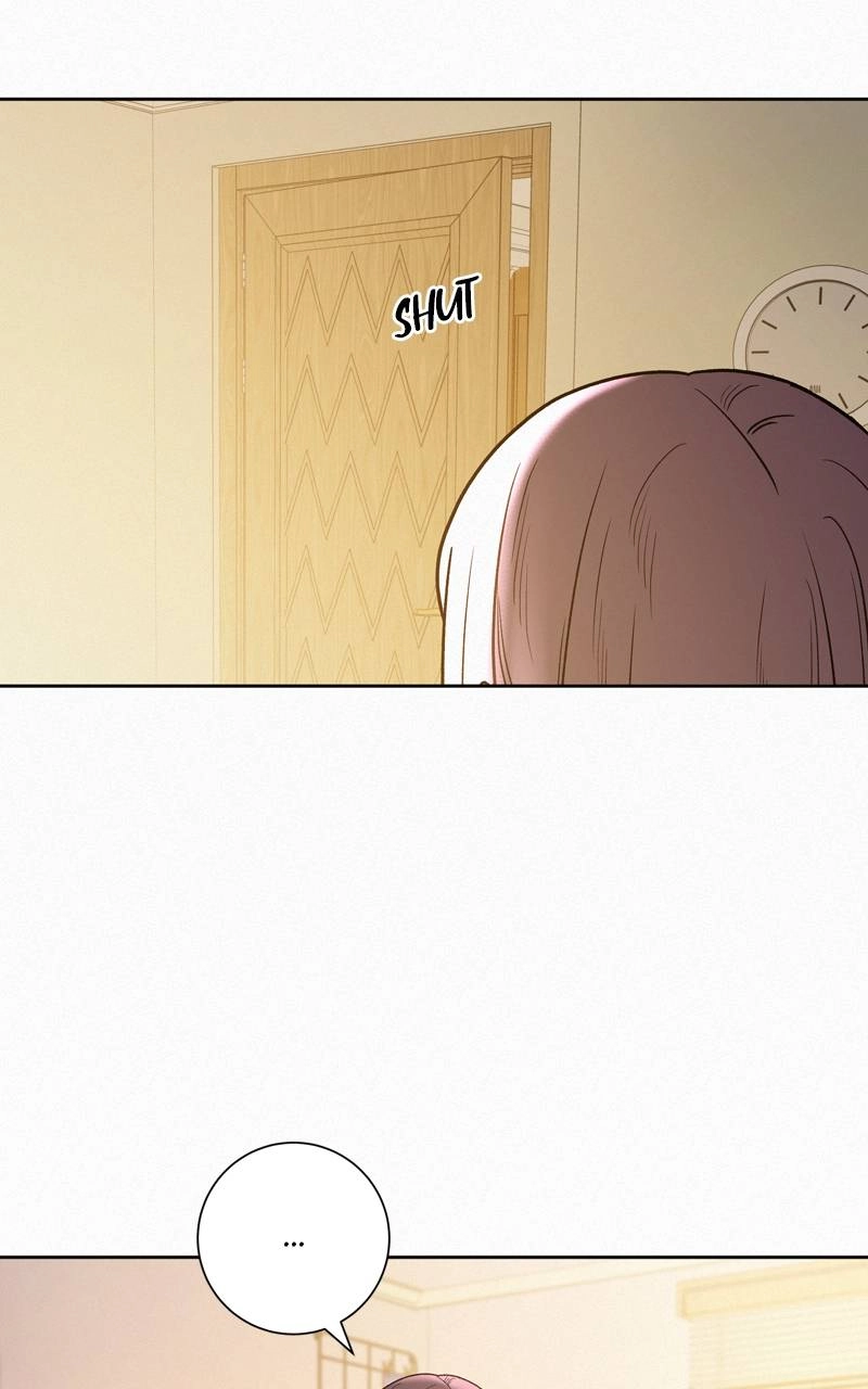Operation: True Love Chapter 60, page 98 of 115