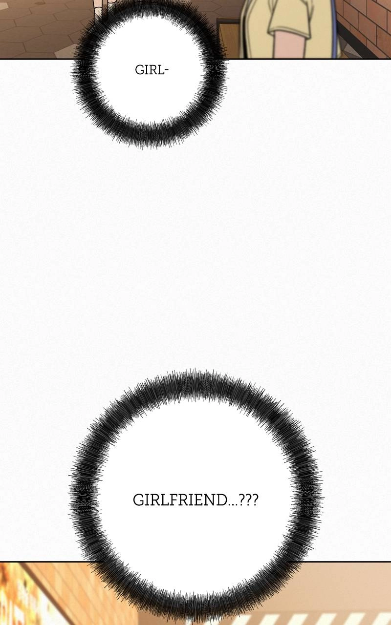 Operation: True Love Chapter 61, page 27 of 101